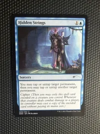 karta-magic-the-gathering-hidden-strings-q06-5