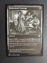 karta-magic-the-gathering-homestead-courage-dbl-24