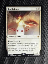 karta-magic-the-gathering-hushbringer-eld-18