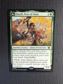 karta-magic-the-gathering-huatli-poet-of-unity-roar-of-the-lci-189