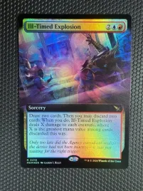 karta-magic-the-gathering-ill-timed-explosion-foil-mkm-416