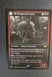 karta-magic-the-gathering-ill-tempered-loner-howlpack-avenger-dbl-429