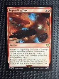 karta-magic-the-gathering-impending-flux-who-87