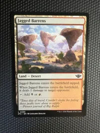 karta-magic-the-gathering-jagged-barrens-otj-259