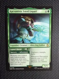 karta-magic-the-gathering-karvanista-loyal-lupari-lupari-shield-who-106