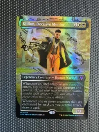 karta-magic-the-gathering-killian-decisive-mentor-foil-soc-4