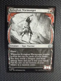 karta-magic-the-gathering-kolaghan-warmonger-mat-67