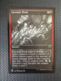 karta-magic-the-gathering-lacerate-flesh-dbl-433