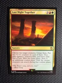 karta-magic-the-gathering-last-night-together-who-140