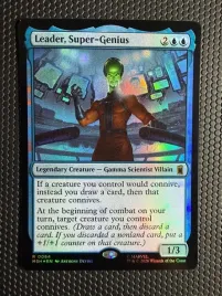 karta-magic-the-gathering-leader-super-genius-foil-msh-64
