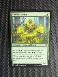 karta-magic-the-gathering-leafkin-druid-scd-196