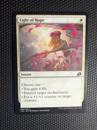 karta-magic-the-gathering-light-of-hope-iko-20