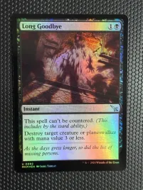 karta-magic-the-gathering-long-goodbye-foil-mkm-92