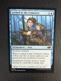 karta-magic-the-gathering-locked-in-the-cemetery-j25-321
