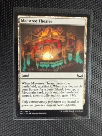 karta-magic-the-gathering-maestros-theater-snc-251