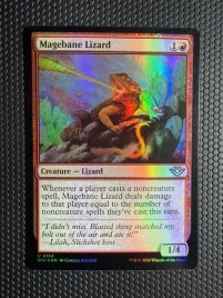 karta-magic-the-gathering-magebane-lizard-foil-otj-134