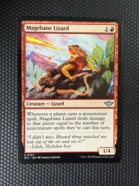 karta-magic-the-gathering-magebane-lizard-otj-134