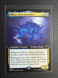 karta-magic-the-gathering-marvo-deep-operative-mkc-315