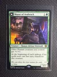karta-magic-the-gathering-mayor-of-avabruck-howlpack-alpha-inr-207