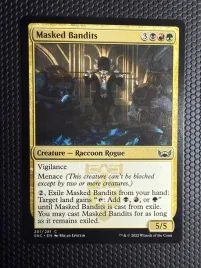 karta-magic-the-gathering-masked-bandits-snc-201