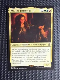 karta-magic-the-gathering-me-the-immortal-who-147