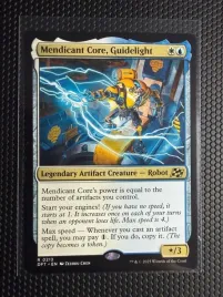 karta-magic-the-gathering-mendicant-core-guidelight-dft-213