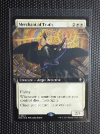 karta-magic-the-gathering-merchant-of-truth-mkc-322