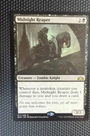 karta-magic-the-gathering-midnight-reaper-grn-77