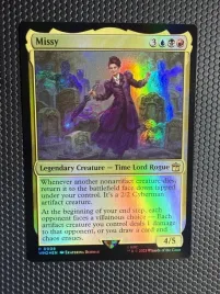 karta-magic-the-gathering-missy-foil-who-8