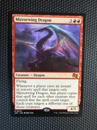 karta-magic-the-gathering-mirrorwing-dragon-j25-579