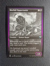 karta-magic-the-gathering-morbid-opportunist-dbl-113