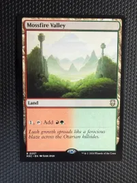 karta-magic-the-gathering-mossfire-valley-m3c-357