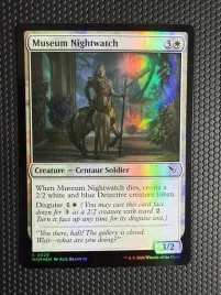 karta-magic-the-gathering-museum-nightwatch-foil-mkm-25