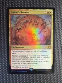 karta-magic-the-gathering-nahiri-s-resolve-foil-mat-37