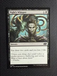 karta-magic-the-gathering-night-s-whisper-foil-j25-471