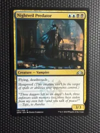 karta-magic-the-gathering-nightveil-predator-rvr-206