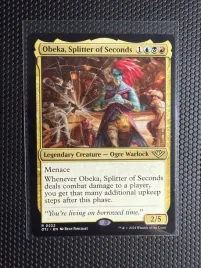 karta-magic-the-gathering-obeka-splitter-of-seconds-otj-222
