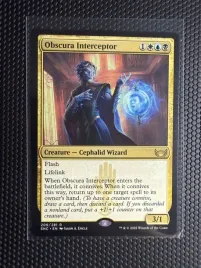 karta-magic-the-gathering-obscura-interceptor-snc-209