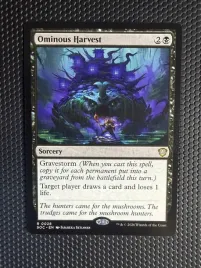karta-magic-the-gathering-ominous-harvest-soc-28