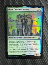 karta-magic-the-gathering-omo-queen-of-vesuva-foil-m3c-2