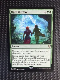 karta-magic-the-gathering-open-the-way-soc-280