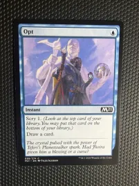 karta-magic-the-gathering-opt-m21-59