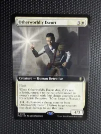 karta-magic-the-gathering-otherworldly-escort-mkc-323