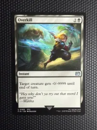 karta-magic-the-gathering-overkill-fin-109