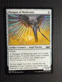 karta-magic-the-gathering-paragon-of-modernity-snc-242