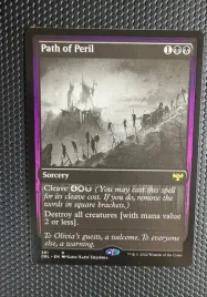 karta-magic-the-gathering-path-of-peril-dbl-391