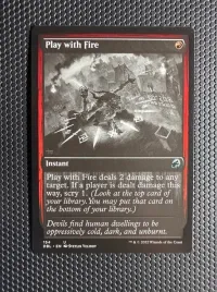 karta-magic-the-gathering-play-with-fire-dbl-154