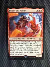 karta-magic-the-gathering-plargg-and-nassari-mat-18