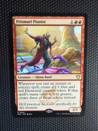 karta-magic-the-gathering-prismari-pianist-soc-34
