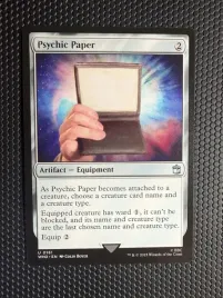 karta-magic-the-gathering-psychic-paper-who-181